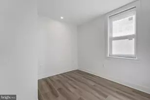 5540 W Oxford St, Philadelphia, PA 19131 - Photo 19