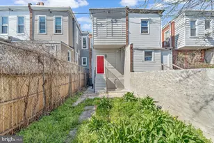 5540 W Oxford St, Philadelphia, PA 19131 - Photo 29