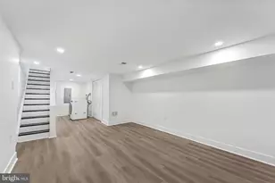 5540 W Oxford St, Philadelphia, PA 19131 - Photo 13