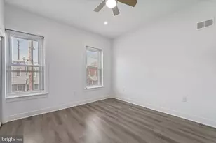 5540 W Oxford St, Philadelphia, PA 19131 - Photo 25