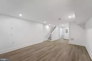 5540 W Oxford St, Philadelphia, PA 19131 - Photo 21