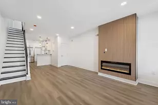 5540 W Oxford St, Philadelphia, PA 19131 - Photo 3