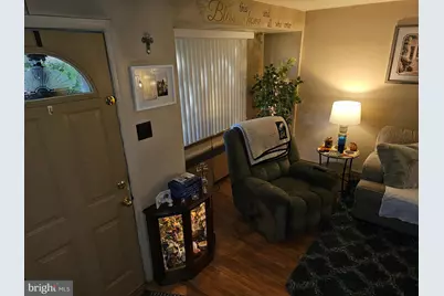 4205 Bleigh Avenue, Philadelphia, PA 19136 - Photo 3
