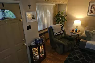 4205 Bleigh Ave, Philadelphia, PA 19136 - Photo 3