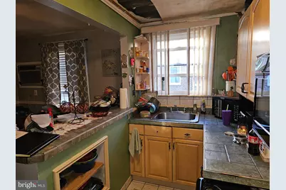 4205 Bleigh Avenue, Philadelphia, PA 19136 - Photo 7