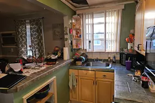 4205 Bleigh Ave, Philadelphia, PA 19136 - Photo 7