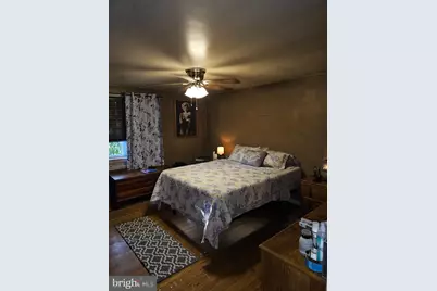 4205 Bleigh Avenue, Philadelphia, PA 19136 - Photo 9
