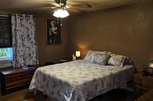 4205 Bleigh Ave, Philadelphia, PA 19136 - Photo 9