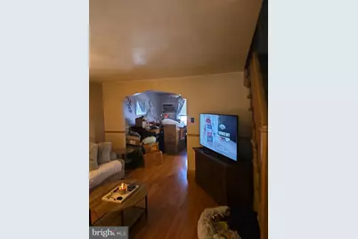4205 Bleigh Avenue, Philadelphia, PA 19136 - Photo 5
