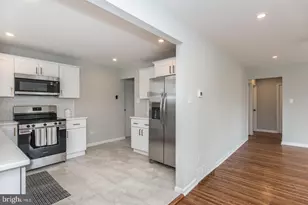 7901 Verree Rd, Philadelphia, PA 19111 - Photo 19
