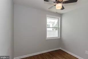 7901 Verree Rd, Philadelphia, PA 19111 - Photo 37