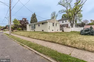 7901 Verree Rd, Philadelphia, PA 19111 - Photo 55