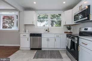 7901 Verree Rd, Philadelphia, PA 19111 - Photo 13