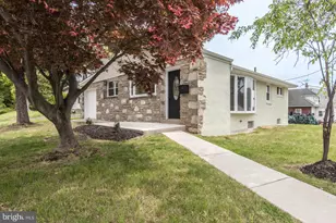 7901 Verree Rd, Philadelphia, PA 19111 - Photo 57