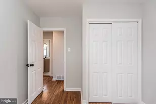7901 Verree Rd, Philadelphia, PA 19111 - Photo 39