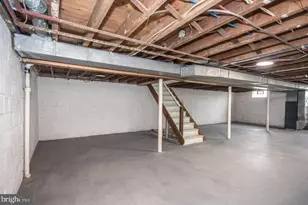 7901 Verree Rd, Philadelphia, PA 19111 - Photo 41
