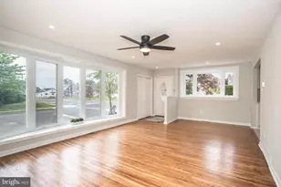 7901 Verree Rd, Philadelphia, PA 19111 - Photo 5
