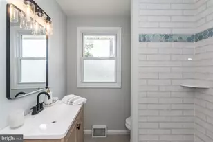 7901 Verree Rd, Philadelphia, PA 19111 - Photo 31
