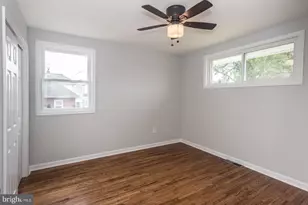7901 Verree Rd, Philadelphia, PA 19111 - Photo 25