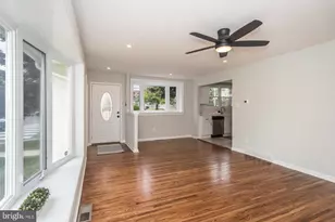 7901 Verree Rd, Philadelphia, PA 19111 - Photo 9