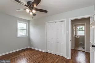 7901 Verree Rd, Philadelphia, PA 19111 - Photo 23