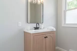 7901 Verree Rd, Philadelphia, PA 19111 - Photo 29