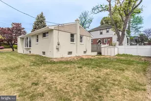 7901 Verree Rd, Philadelphia, PA 19111 - Photo 53
