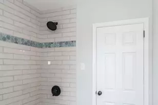 7901 Verree Rd, Philadelphia, PA 19111 - Photo 33