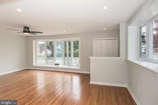 7901 Verree Rd, Philadelphia, PA 19111 - Photo 7