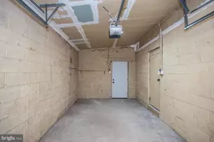 7901 Verree Rd, Philadelphia, PA 19111 - Photo 51