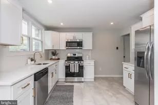 7901 Verree Rd, Philadelphia, PA 19111 - Photo 11