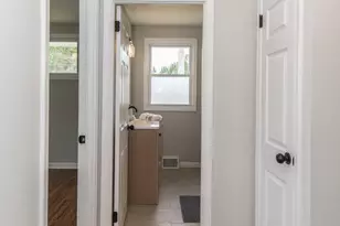 7901 Verree Rd, Philadelphia, PA 19111 - Photo 21