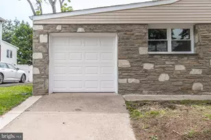 7901 Verree Rd, Philadelphia, PA 19111 - Photo 59
