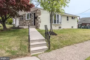 7901 Verree Rd, Philadelphia, PA 19111 - Photo 3
