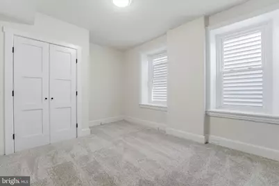 303 Green Lane, Philadelphia, PA 19128 - Photo 29