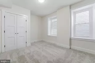 303 Green Ln, Philadelphia, PA 19128 - Photo 29