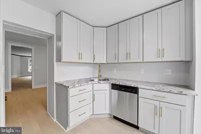 303 Green Lane, Philadelphia, PA 19128 - Photo 21