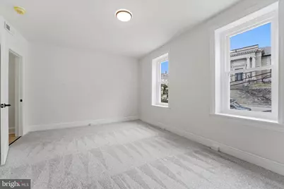 303 Green Lane, Philadelphia, PA 19128 - Photo 27