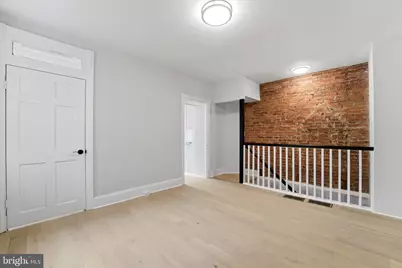 303 Green Lane, Philadelphia, PA 19128 - Photo 19