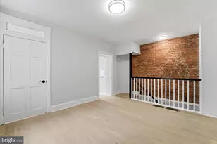 303 Green Ln, Philadelphia, PA 19128 - Photo 19