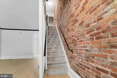 303 Green Lane, Philadelphia, PA 19128 - Photo 15