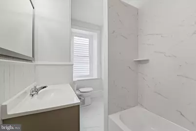 303 Green Lane, Philadelphia, PA 19128 - Photo 31