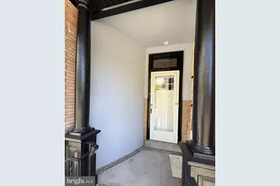 303 Green Lane, Philadelphia, PA 19128 - Photo 41