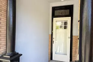 303 Green Ln, Philadelphia, PA 19128 - Photo 41