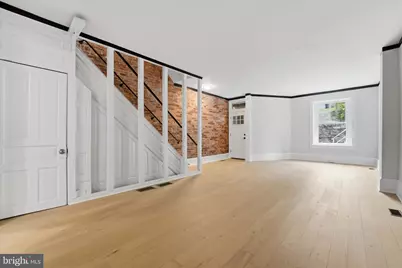 303 Green Lane, Philadelphia, PA 19128 - Photo 17