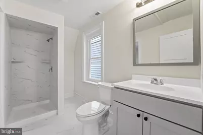 303 Green Lane, Philadelphia, PA 19128 - Photo 25