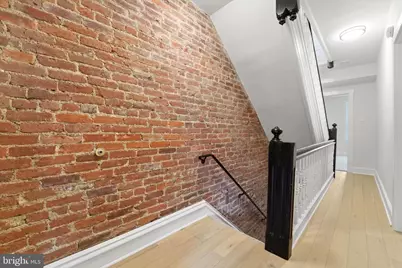 303 Green Lane, Philadelphia, PA 19128 - Photo 23
