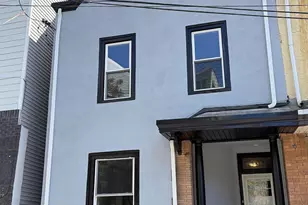 303 Green Ln, Philadelphia, PA 19128 - Photo 1