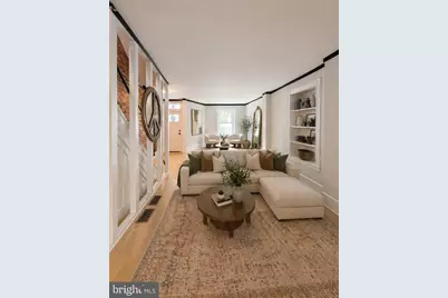 303 Green Lane, Philadelphia, PA 19128 - Photo 5
