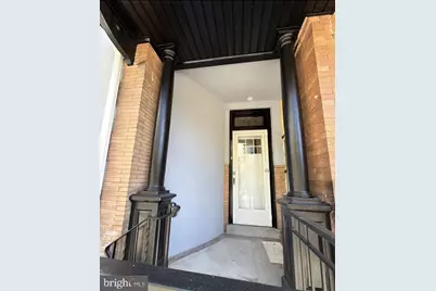303 Green Lane, Philadelphia, PA 19128 - Photo 39